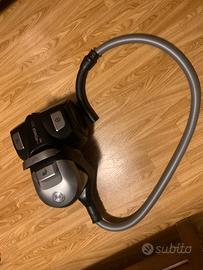 Aspirapolvere HooverH-POWER 300 HP320PET 011-850w