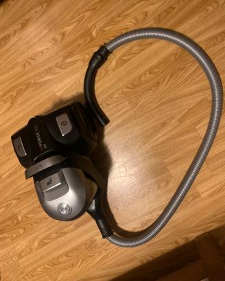 Aspirapolvere HooverH-POWER 300 HP320PET 011-850w