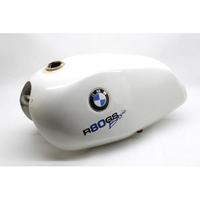SERBATOIO BMW R 80 GS