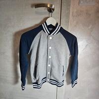 abbigliamento stock firmato