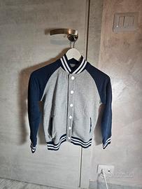 abbigliamento stock firmato