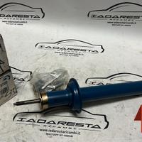 Ammortizzatore Post Vw Polo 75>94 855513031C