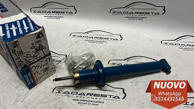 Ammortizzatore Post Vw Polo 75>94 855513031C