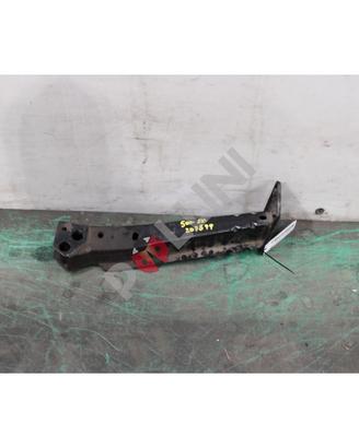 Puntone (longherone) telaio Fiat 500 2023