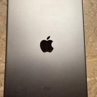 Apple ipad 2  64gb. Wifi