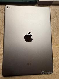 Apple ipad 2  64gb. Wifi