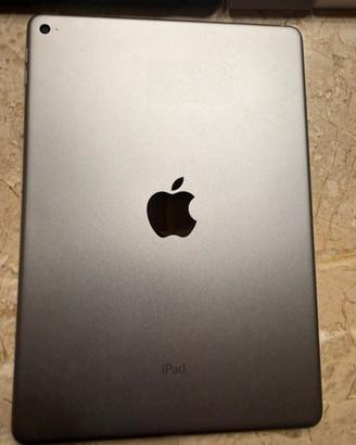 Apple ipad 2  64gb. Wifi