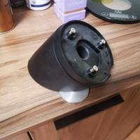 stand da tavolo per Beosound 5