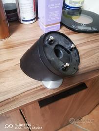 stand da tavolo per Beosound 5