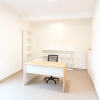 Appartamento uso ufficio/studio