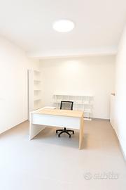 Appartamento uso ufficio/studio