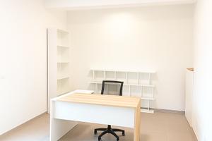 Appartamento uso ufficio/studio