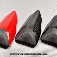 Unghia monoposto DUCATI PANIGALE 959 1299 2015 19