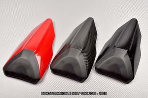 Unghia monoposto DUCATI PANIGALE 959 1299 2015 19