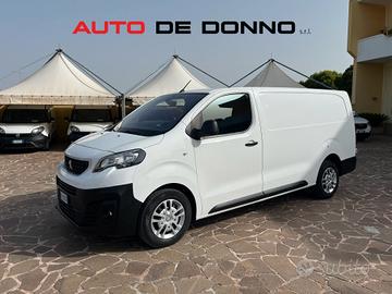 Peugeot EXPERT 2.0 HDI 150CV L3H1 PASSO LUNGO
