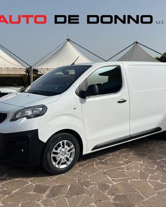 Peugeot EXPERT 2.0 HDI 150CV L3H1 PASSO LUNGO