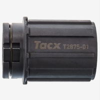 Corpetto Ruota Libera Tacx T2875-01 - NUOVO