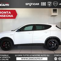 Alfa Romeo Tonale 1.5 160 CV MHEV TCT7 Veloce...