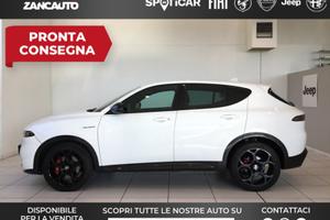 Alfa Romeo Tonale 1.5 160 CV MHEV TCT7 Veloce...