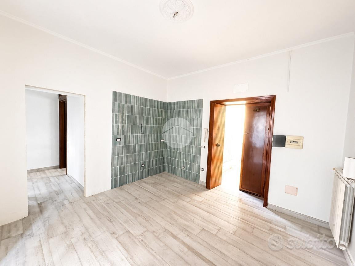 Appartamento – Torre del Greco, Sant'Antonio - Vista 3