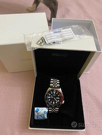 Orologio