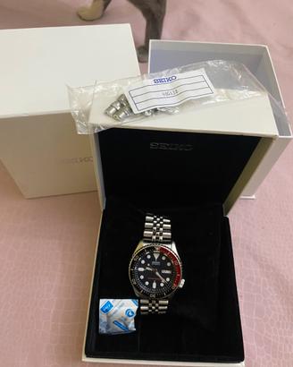 Orologio