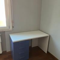 Scrivania Bertoni arredamenti