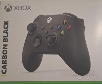 Controller wireless per Xbox 