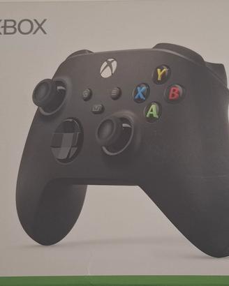 Controller wireless per Xbox 