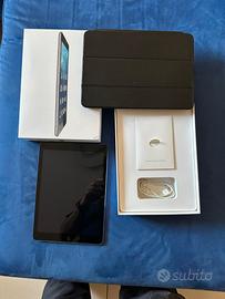 IPAD AIR