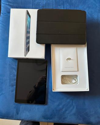 IPAD AIR
