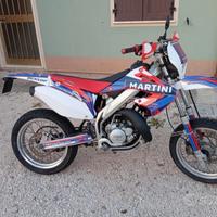 Hm 50