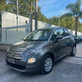 FIAT 500 1.2 69 CV EASY