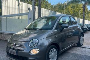 FIAT 500 1.2 69 CV EASY