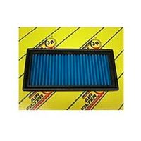 Filtro aria motore sportivo AUDI 80 - VW Golf I