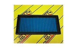 Filtro aria motore sportivo AUDI 80 - VW Golf I