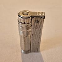 Accendino a benzina IMCO Triplex