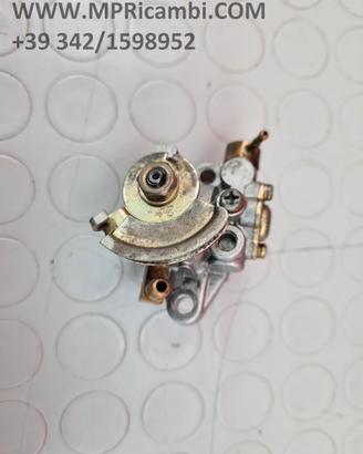 MISCELATORE POMPA HUSQVARNA WRE 125 2002 2006 SM 2