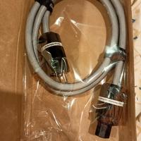 Gigawatt Power Sync MT 1,5 IEC schuko (Nuovo)