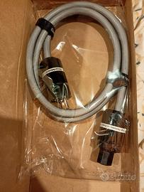 Gigawatt Power Sync MT 1,5 IEC schuko (Nuovo)