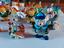 Immagine 3