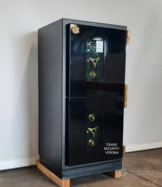 Cassaforte Lips Vago AUREA (Verticale)