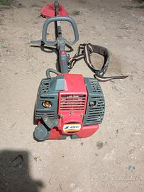 decespugliatore EFCO 8300