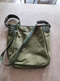 Borsa Furla da donna