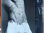 Immagine 2