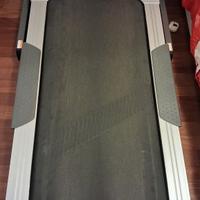 tapis roulant