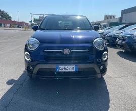 Fiat 500X 1.0 T3 120 CV City Cross 120 CV