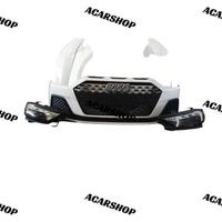 Musata per audi a1 2019-2025