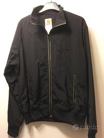 giubbino donna Carhartt