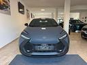 toyota-c-hr-nuova-full-hybrid-fwd-140-cv-active